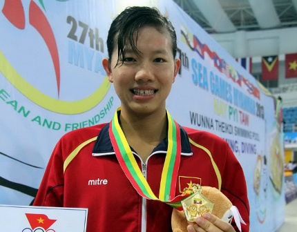 Ảnh minh họa.